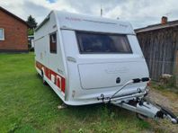 Kabe Royal 520 XL KS