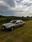Volvo 740 2.3 GL
