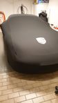 Car cover Porsche Boxster 987