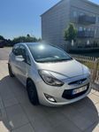 Hyundai ix20 1.6 Style Edition