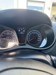 Hyundai ix20 1.6 Style Edition