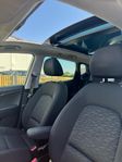 Hyundai ix20 1.6 Style Edition