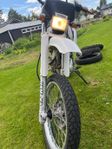 Yamaha TT 600 R
