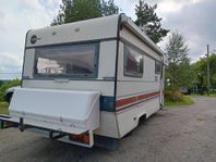 husbil fiat burstner 88