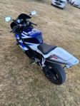 Gsx-r 1000 K3 Gixxer