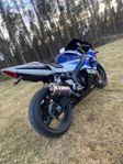 Gsx-r 1000 K3 Gixxer