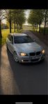 BMW e91