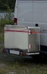 Thule Easybase 949