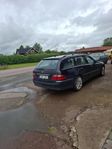 Mercedes-Benz E 320 T CDI 4Matic