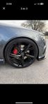 Audi rs6 fälgar 
