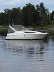 Bayliner 2855 Ciera Sunbridge -00