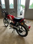 Yamaha FS1 1983