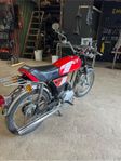 Yamaha FS1 1983