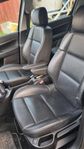 Peugeot 307 skrotas
