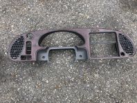 Köpes träpanel Saab ng900
