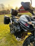 Triumph Tiger 800 XCA 