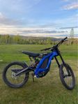 Surron Light Bee L1e 2023