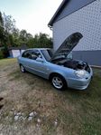 Hyundai Accent 5-dörrar 1.6 Euro 4