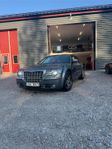 Chrysler 300C Touring 3.0 V6 CRD Euro 4