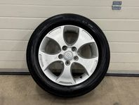 16" Kia Original Sommardäck "OBS 2999kr"