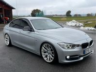 BMW 316d