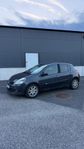 Renault Clio 5-dörrars Halvkombi 1.4 Euro 4