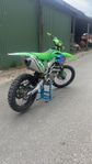 Kawasaki 450