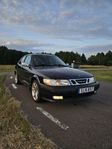 Saab 9-3 2.0T SE -01