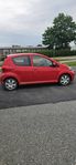 Toyota Aygo 5-dörrar 1.0 VVT-i Euro 4