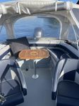 Yamarin 63 BR