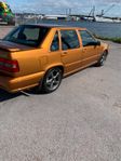 Volvo S70 R 2.3 T R