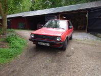 Volkswagen Polo Coupé 1.3 CL