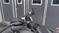2021 Seadoo Spark 90 hk incl TRIXX Steering System 46 h
