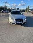 Audi A6 Avant 2.0 TDI S-line