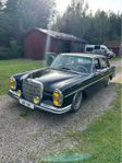 Mercedes-Benz W108/W109 280 S