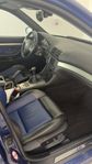 intressekoll: BMW M5 2002-säljes inom kort!