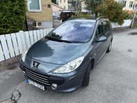 Peugeot 307 Break 1.6 Euro 4