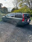 volvo v70 A-traktor
