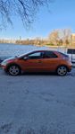 Honda Civic 5-dörrar 1.8 i-VTEC Sport 140hk *Besiktigad*