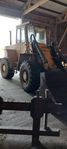 Volvo BM LM4300