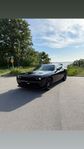 Dodge Challenger 3.6 V6 TorqueFlite