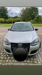 Volkswagen Golf 5-dörrar 1.4 TSI GT Sport Euro 4