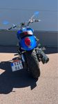 Kawasaki VN 900 Custom