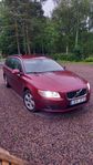 Volvo V70 2.5 Ft
