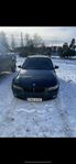 BMW 325i nybesiktad