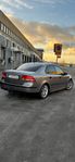 Saab 9-3 SportSedan 2.0 T Vector Euro 4