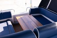 Marex8900
