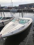 Örnvik 620 sport, motorbåt 