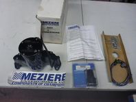 Meziere electric pump NY! Chevrolet smallblock 283-400