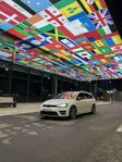 Volkswagen Golf Sportscombi R 2.0 TSI BMT 4Motion R Euro 6
